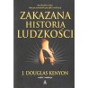 ZAKAZANA HISTORIA LUDZKOŚCI