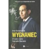 WYGNANIEC. 21 SCEN Z ŻYCIA ZYGMUNTA BAUMANA