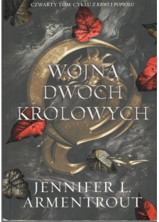 Wojna dwóch królowych