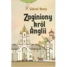 Zaginiony król Anglii