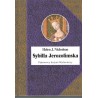 Sybilla Jerozolimska