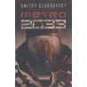 METRO 2033