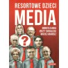 MEDIA - RESORTOWE DZIECI