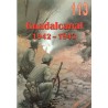 GUADALCANAL 1942 - 1943 (113)