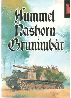 HUMMEL NASHORN BRUMMBAR (16)