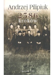 2586 KROKÓW