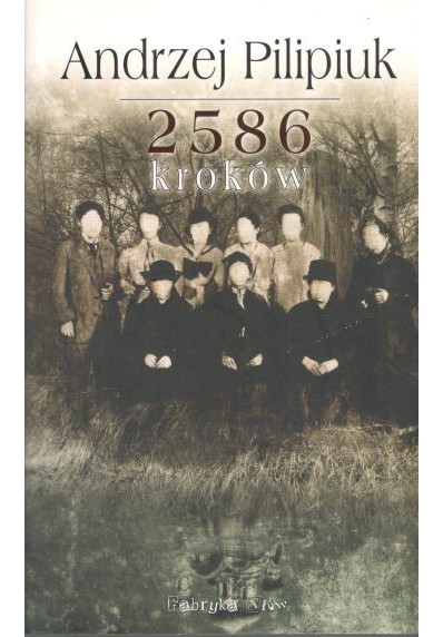 2586 KROKÓW