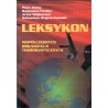 LEKSYKON WSPÓŁCZESNYCH ORGANIZACJI TERRORYSTYCZNYCH