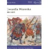 Gwardia Wareska 988-1453