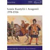 Armie Kastylii i Aragonii 1370-1516