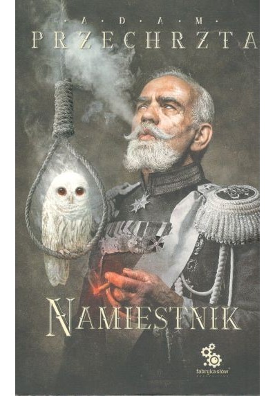 NAMIESTNIK