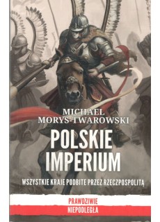 POLSKIE IMPERIUM