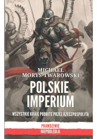 POLSKIE IMPERIUM