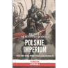 POLSKIE IMPERIUM