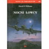 NOCNI ŁOWCY