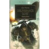 THE HOURS HERESY VOL 18 - DELIVERANCE LOST