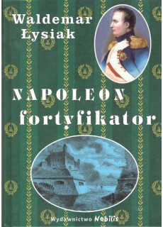 NAPOLEON FORTYFIKATOR