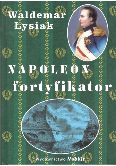 NAPOLEON FORTYFIKATOR