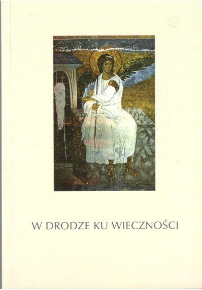 W drodze ku wieczności