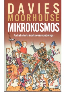 MIKROKOSMOS