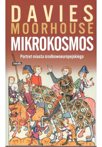 MIKROKOSMOS