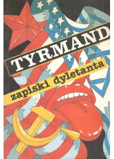 ZAPISKI DYLETANTA