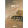 TANKISTA