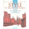 STYLE W ARCHITEKTURZE