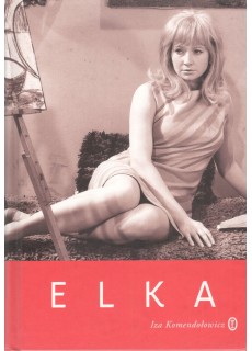 ELKA