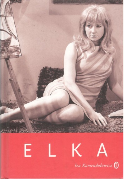 ELKA