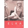 ELKA