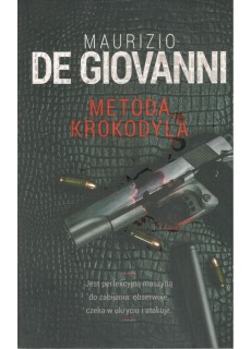 Metoda Krokodyla