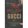 WOJNY RODZINY GUCCI