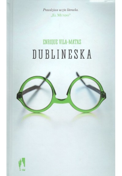 DUBLINESKA