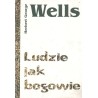 LUDZIE JAK BOGOWIE