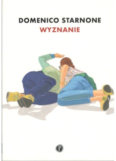 WYZNANIE