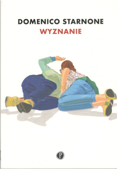 WYZNANIE