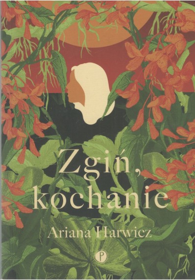 ZGIŃ KOCHANIE