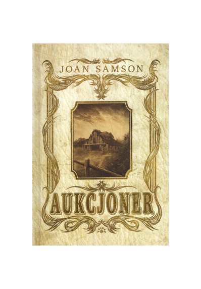 AUKCJONER