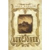 AUKCJONER