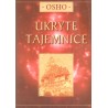 UKRYTE TAJEMNICE