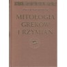 MITOLOGIA GREKÓW I RZYMIAN