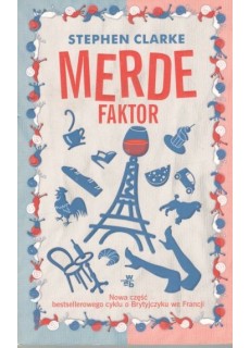 MERDE FAKTOR