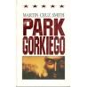 PARK GORKIEGO