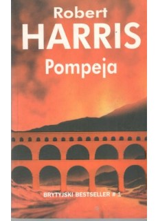 POMPEJA