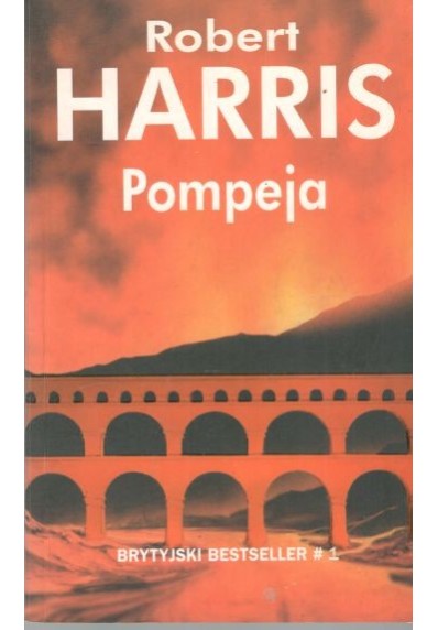 POMPEJA