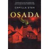 OSADA