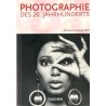 PHOTOGRAPHIE DES 20 JAHRHUNDRETS