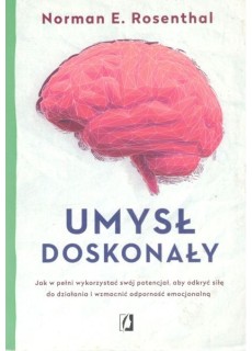 Umysł doskonały