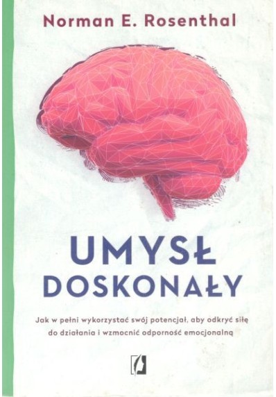 Umysł doskonały